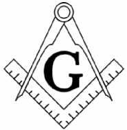 Коллектив авторов - Всемирная история