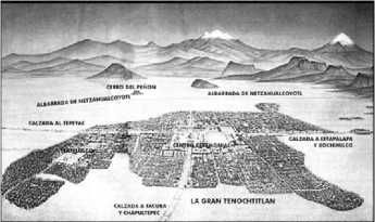 Коллектив авторов - Всемирная история