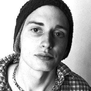 Александр Смит - 52 способа написать бестселлер. Как стать известным писателем