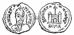 Всемирная история