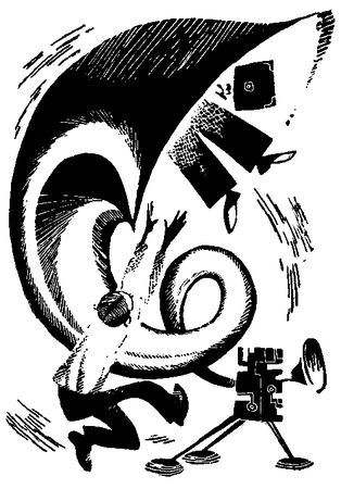 Владимир Григорьев - Аксиомы волшебной палочки. Рассказы