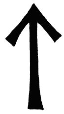 Сборник - Лучшие гадания