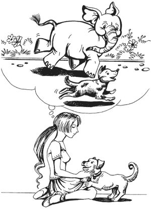 Елена Кутовая - Психология победы. Секреты подготовки олимпийских чемпионов и...