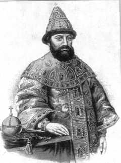 Коллектив авторов - Всемирная история