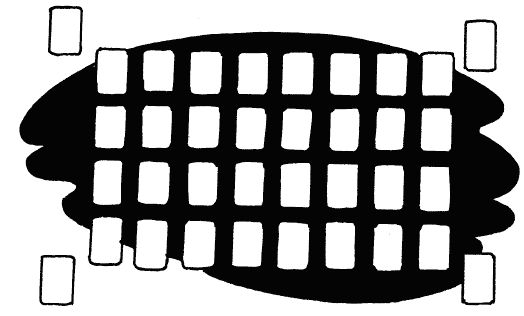 Сборник - Лучшие гадания