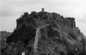 Коллектив авторов - Всемирная история