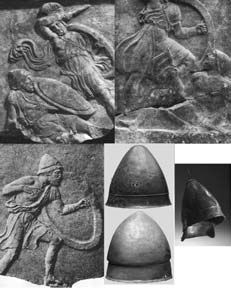 Андрей Савельев - Настоящая Спарта. Без домыслов и наветов