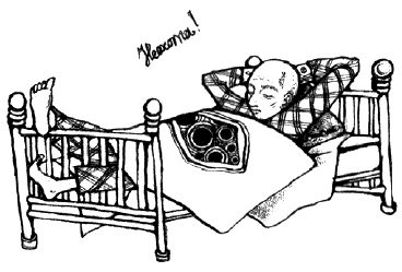 Наталья Файбышенко - Осознать. Захотеть. Обрести. От мечты до реальности один шаг