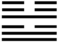 Сборник - Лучшие гадания