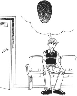 Елена Кутовая - Психология победы. Секреты подготовки олимпийских чемпионов и...