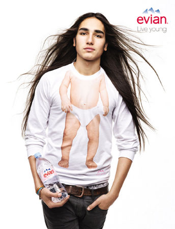 Дмитрий Стародубцев - Продавец мечты. Книга первая