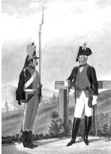 Коллектив авторов - Всемирная история