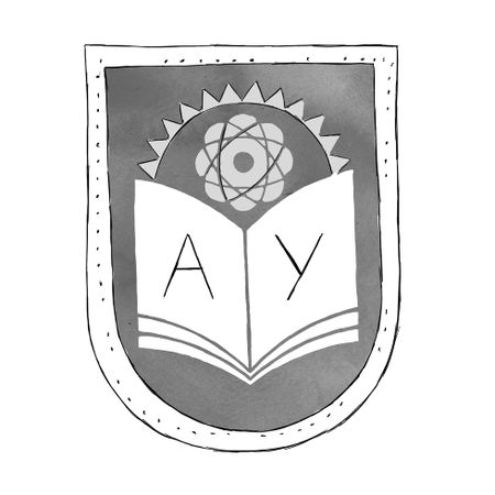 Кир Шаманов - Дурные дети Перестройки