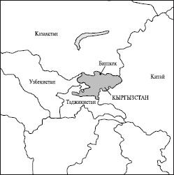 Татьяна Варламова - Все страны мира