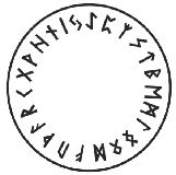 Дмитрий Невский - Руны. Магия древнего символа