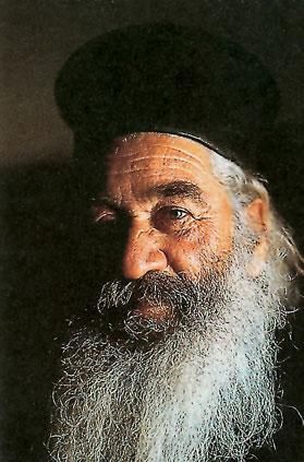 Вальдемар Вайс - Кипр. Путеводитель