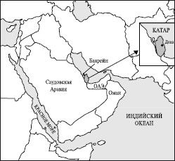 Татьяна Варламова - Все страны мира