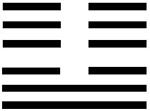 Сборник - Лучшие гадания