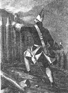 Коллектив авторов - Всемирная история