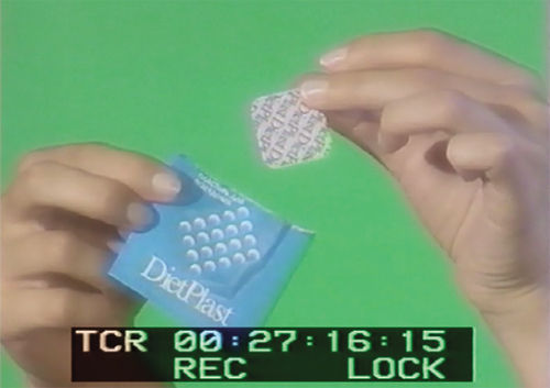 Дмитрий Стародубцев - Продавец мечты. Книга первая