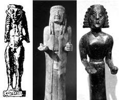 Андрей Савельев - Настоящая Спарта. Без домыслов и наветов