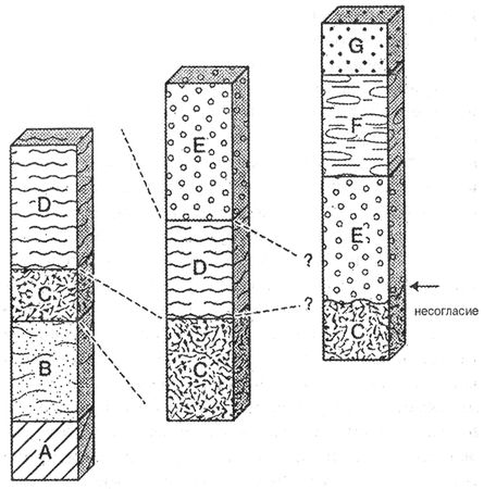 Дж. Д. Макдугалл - Краткая история планеты Земля: горы, животные, огонь и лед
