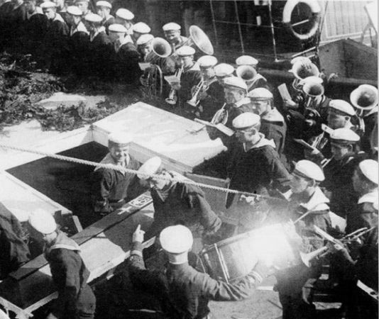 Владимир Бойко - Иностранные подводные лодки в составе ВМФ СССР