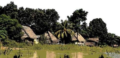 Александр Лукьянов - Гремя огнем, сверкая блеском стали