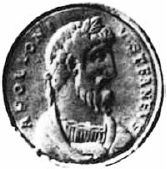 Геннадий Левицкий - Рим и Карфаген. Мир тесен для двоих