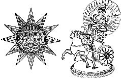 Наталья Гусева - Русский Север - прародина индославов