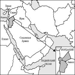 Татьяна Варламова - Все страны мира