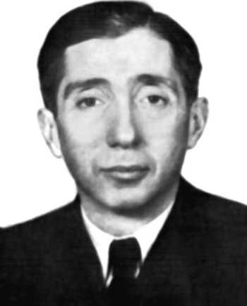 Сергей Дыбов - Подлинная история авиаполка "Нормандия - Неман"