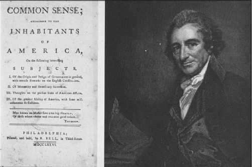 Коллектив авторов - Всемирная история