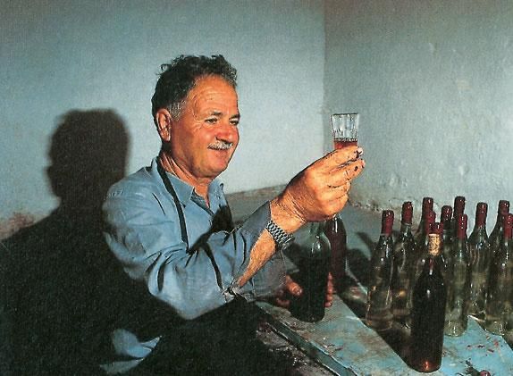 Вальдемар Вайс - Кипр. Путеводитель