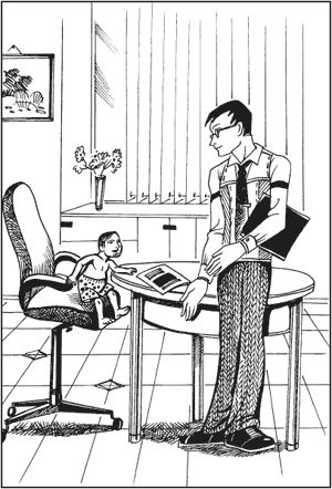 Елена Кутовая - Психология победы. Секреты подготовки олимпийских чемпионов и...