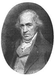 Коллектив авторов - Всемирная история