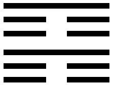 Сборник - Лучшие гадания