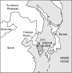 Татьяна Варламова - Все страны мира