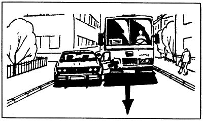 Виктор Иванов - Самоучитель по вождению автомобиля