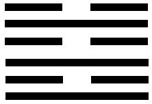 Сборник - Лучшие гадания