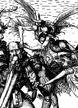 Виталий Иванов - Охранитель