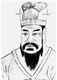 Коллектив авторов - Всемирная история