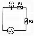Радиоэлектроника для начинающих (и не только)