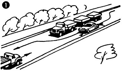 Виктор Иванов - Самоучитель по вождению автомобиля
