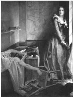 Коллектив авторов - Всемирная история