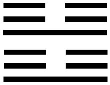 Сборник - Лучшие гадания