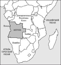 Татьяна Варламова - Все страны мира