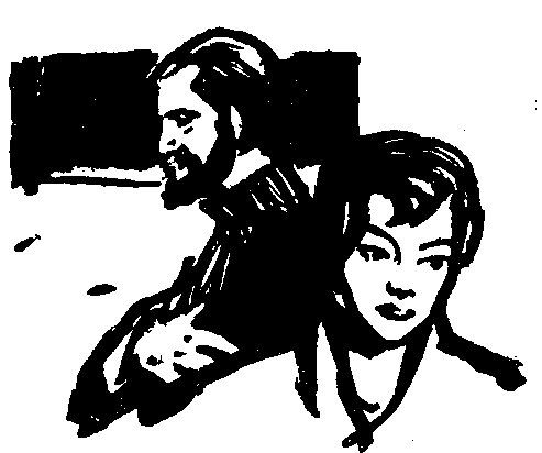 Олег Куваев - Зажгите костры в океане