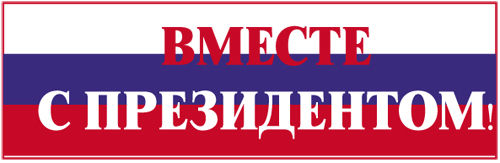 Дмитрий Стародубцев - Продавец мечты. Книга первая