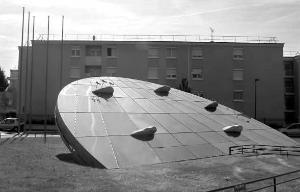 Сергей Дыбов - Подлинная история авиаполка "Нормандия - Неман"